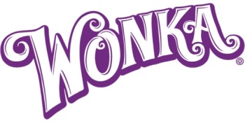 Wonka Pixy Stix Official Online Website Wonka logo